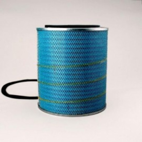 BLUE PRINT ADT32202 Filtro aria per DAIHATSU,TOYOTA,VW
